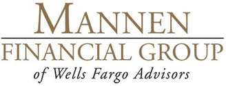 The Mannen Financial Group of Wells Fargo Advisors